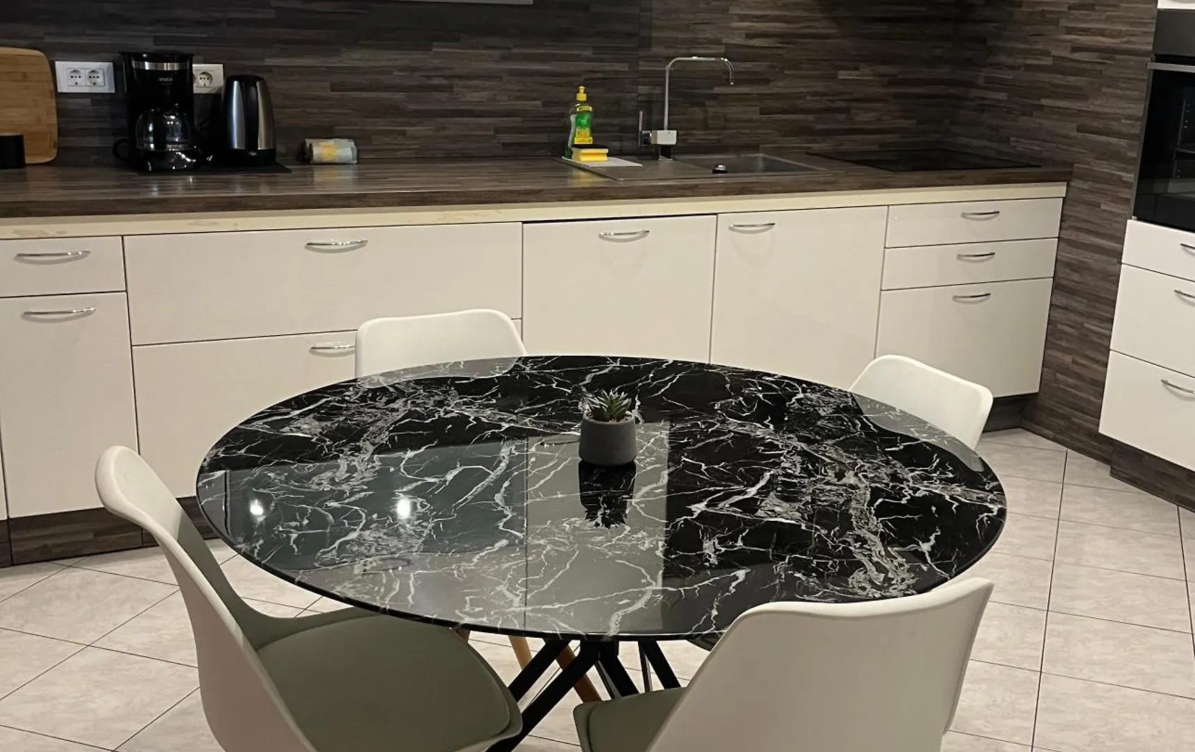 Apartment Novigrad Centre  Novigrad Istria