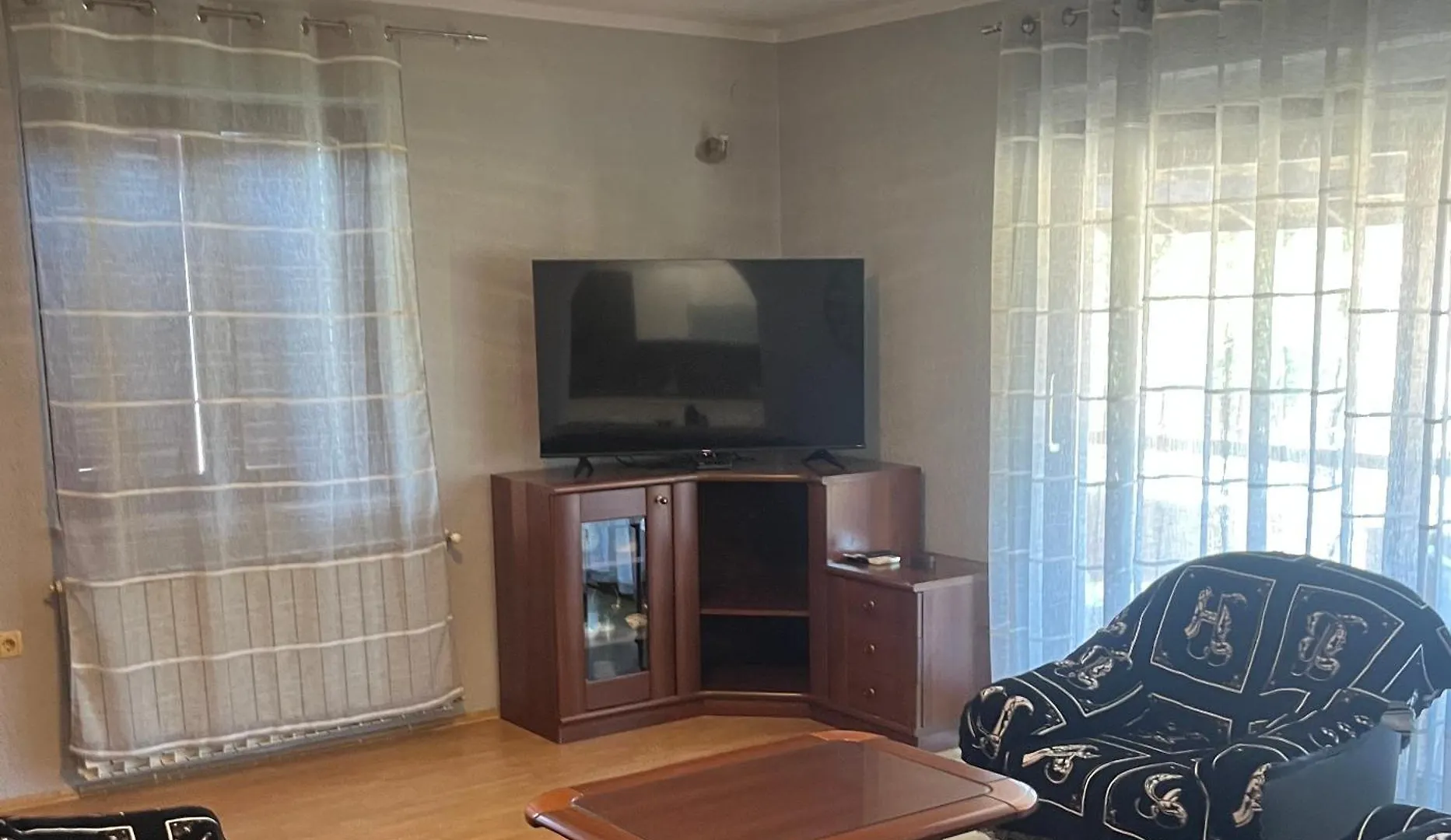 Apartment Novigrad Centre 0*, Novigrad Istria Kroatien